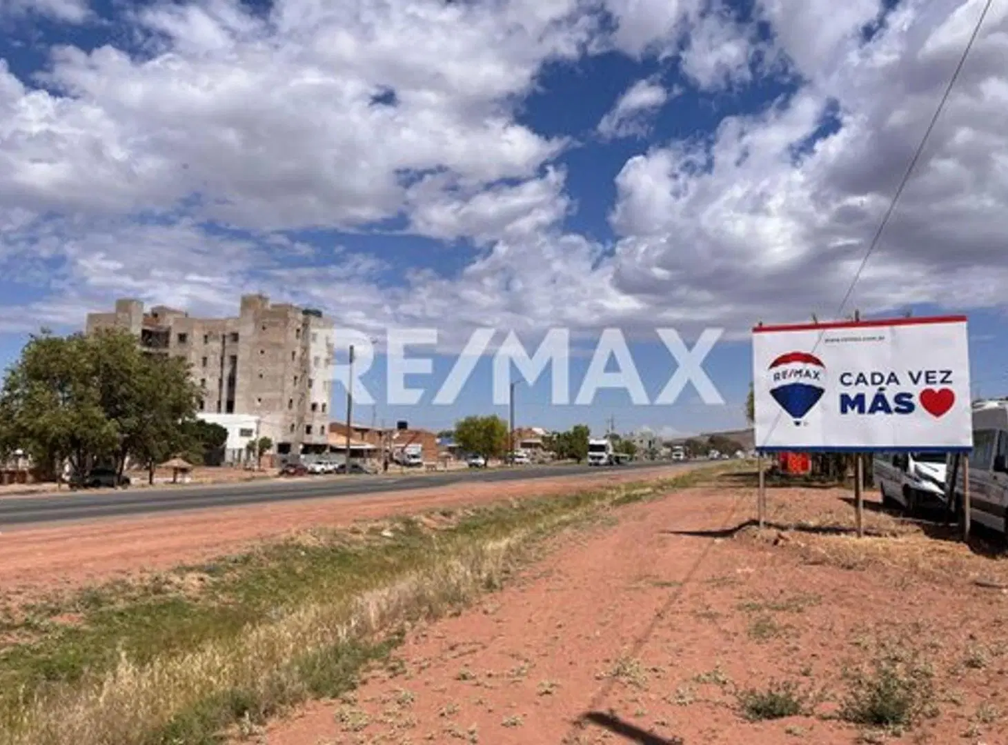 Terreno 360 m2 lote 4 Mza 3 Añelo, Vaca Muerta NQN 4