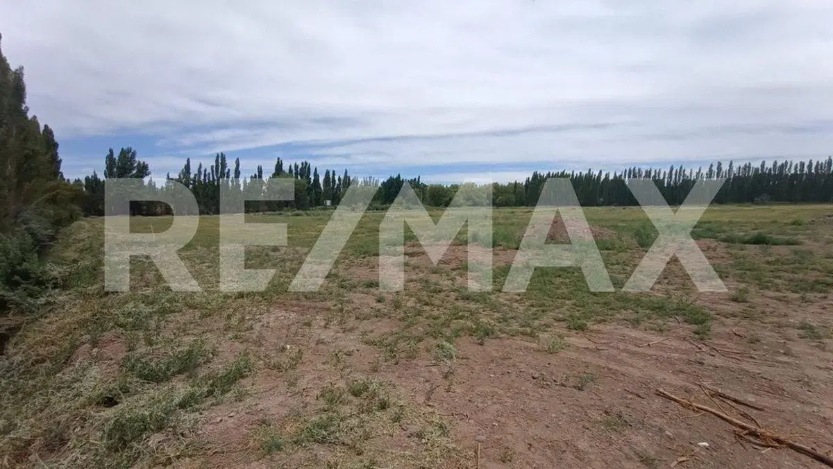 LOTES 200m2 EN VENTA ALTOS DE VISTA ALEGRE 3