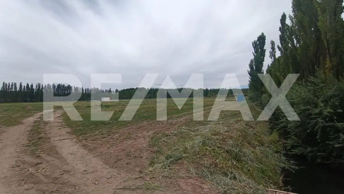 LOTES 200m2 EN VENTA ALTOS DE VISTA ALEGRE 2