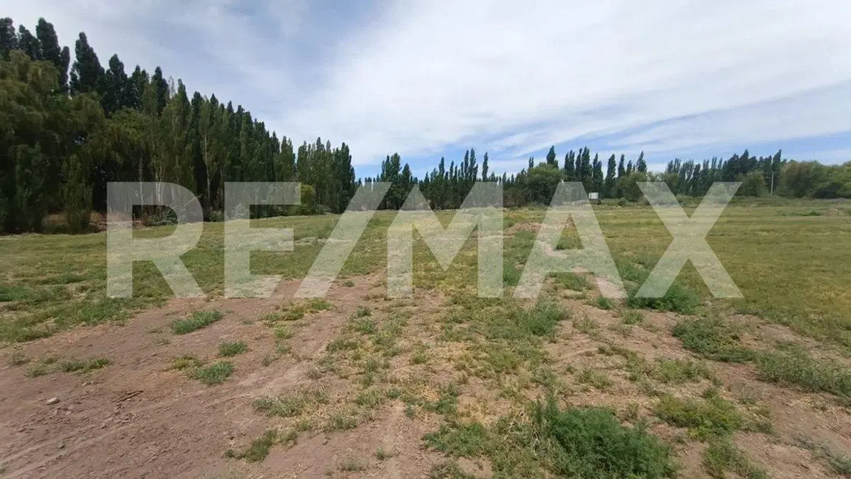 LOTES 200m2 EN VENTA ALTOS DE VISTA ALEGRE 5