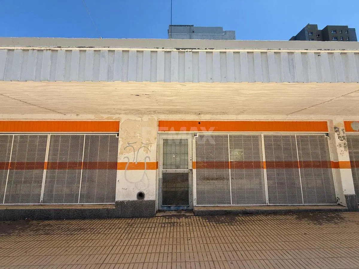 Terreno APTO DESARROLLO en venta NEUQUÉN 4