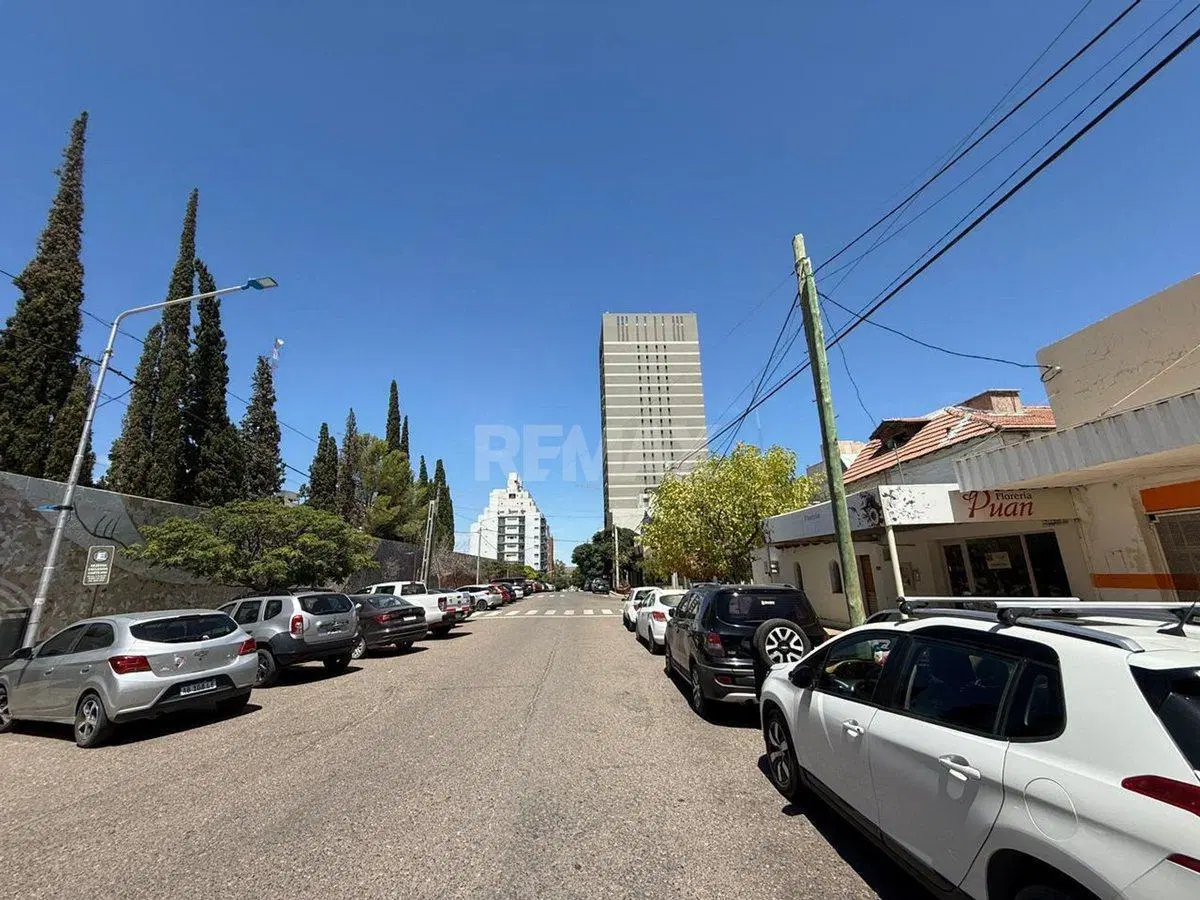 Terreno APTO DESARROLLO en venta NEUQUÉN 3
