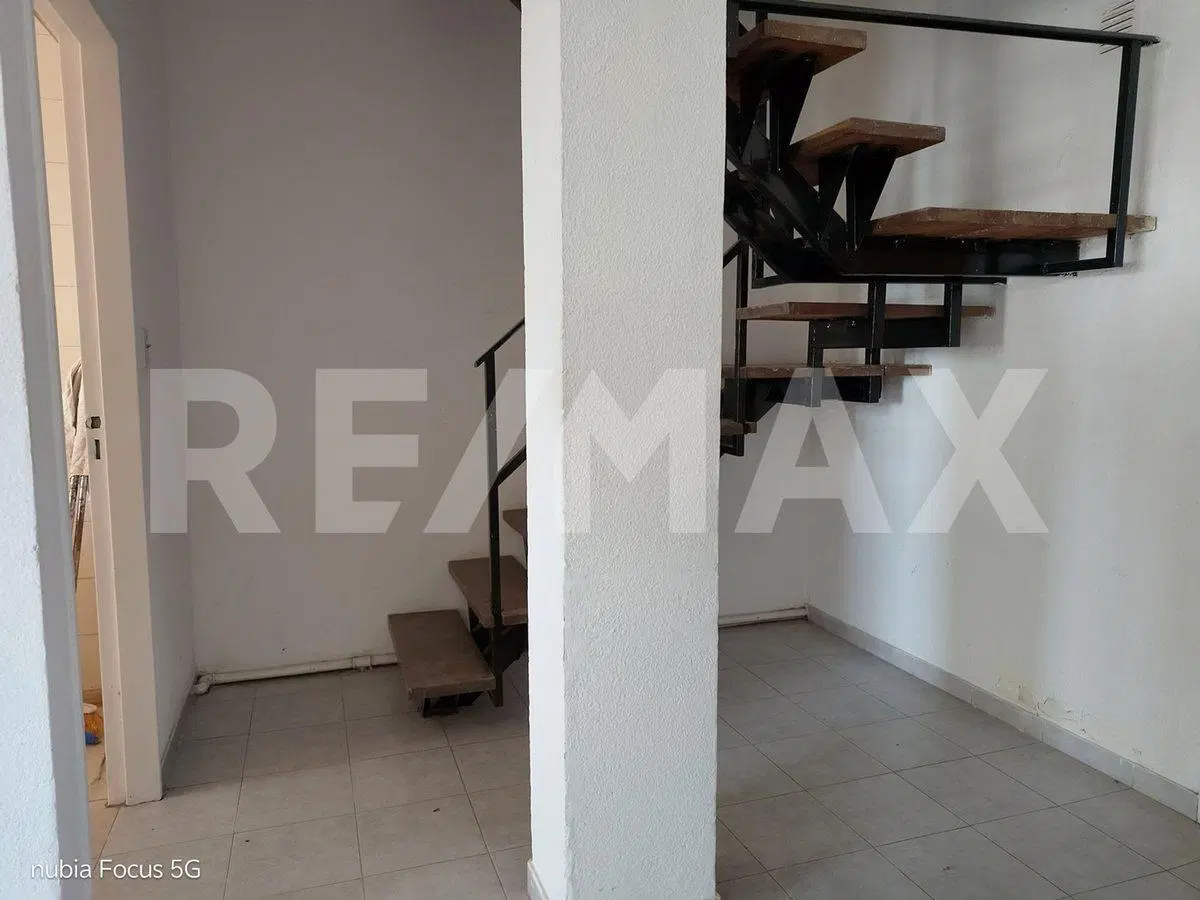 Departamento de 2 dormitorios en  Alta barda 2