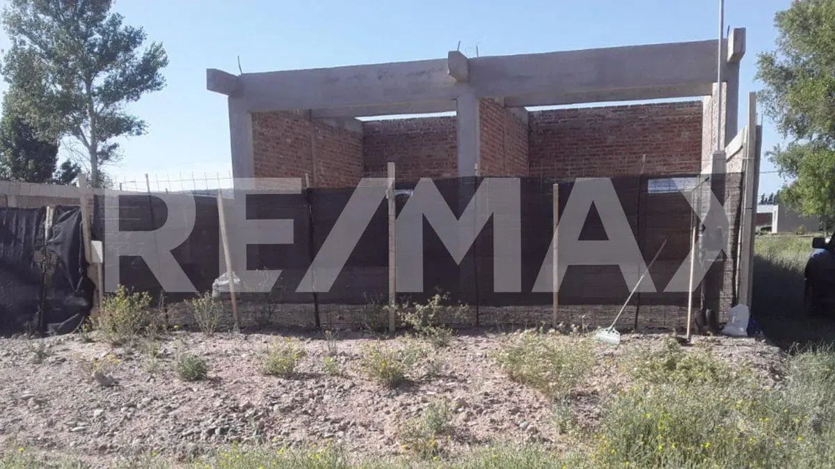 LOCALES COMERCIALES A TERMINAR - SENILLOSA 3