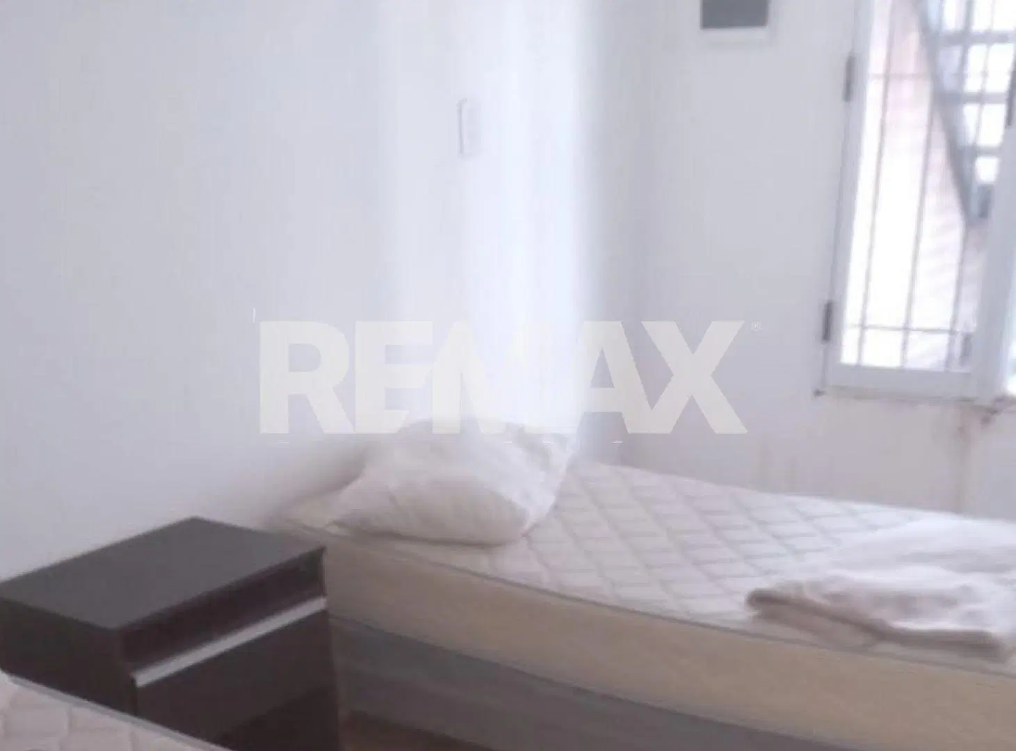 VENTA COMPLEJO 4 DEPARTAMENTOS AMOBLADOS - AÑELO 5