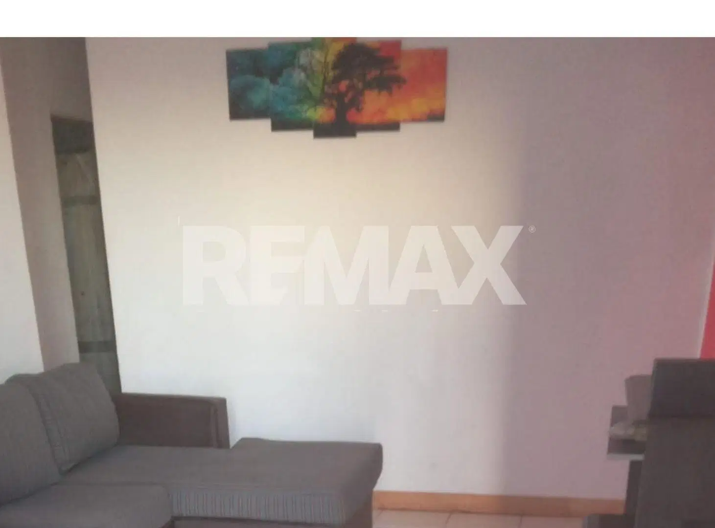 VENTA COMPLEJO 4 DEPARTAMENTOS AMOBLADOS - AÑELO 3
