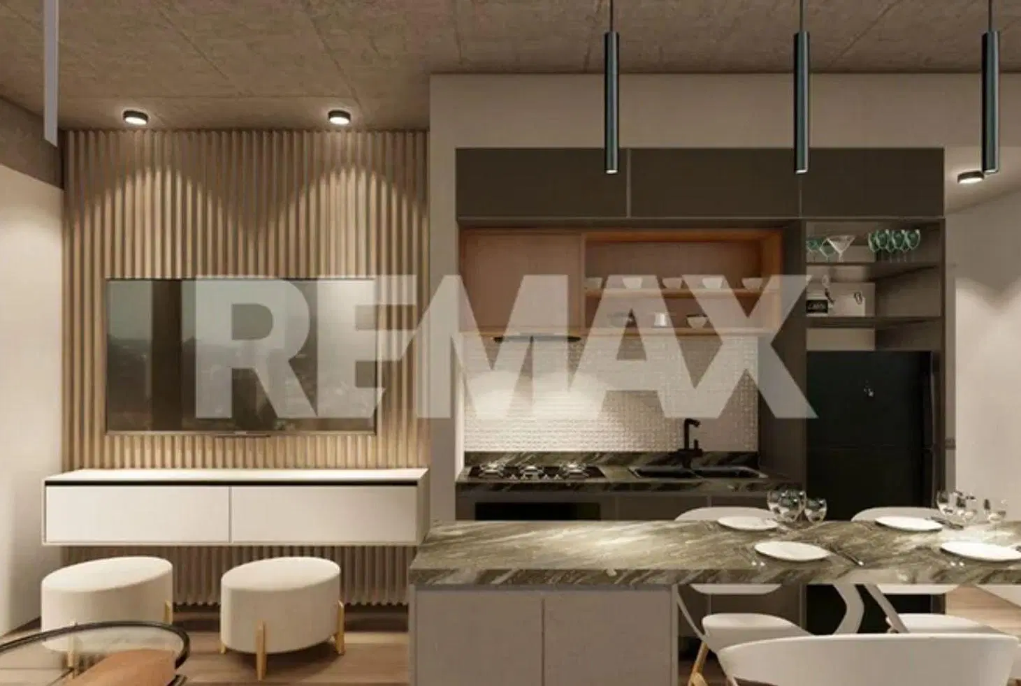EN VENTA DEPARTAMENTO UN DORMITORIO | NEUQUEN 5