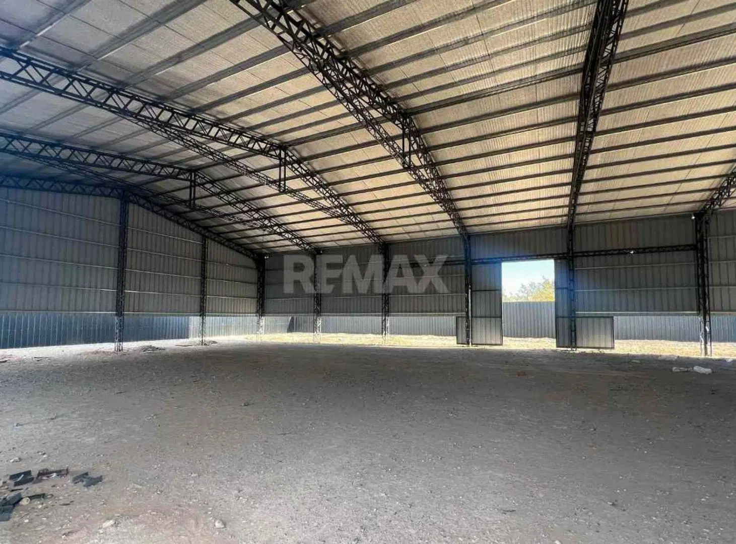 GALPÓN EN VENTA | PARQUE INDUSTRIAL NEUQUÉN 5