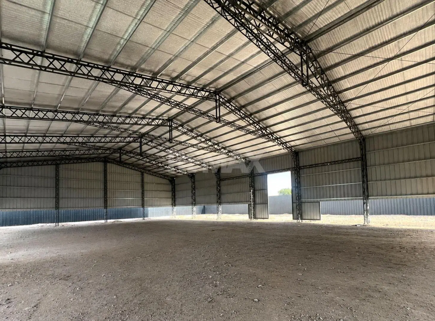 GALPÓN EN VENTA | PARQUE INDUSTRIAL NEUQUÉN 2