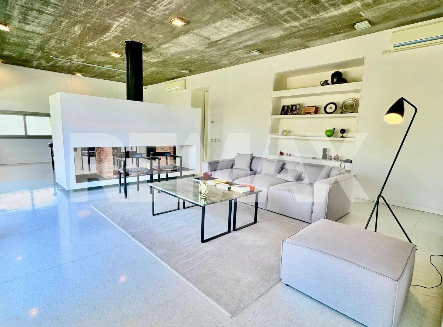 CASA EN VENTA, BARRIO PRIVADO BOCAHUE, NEUQUEN 4