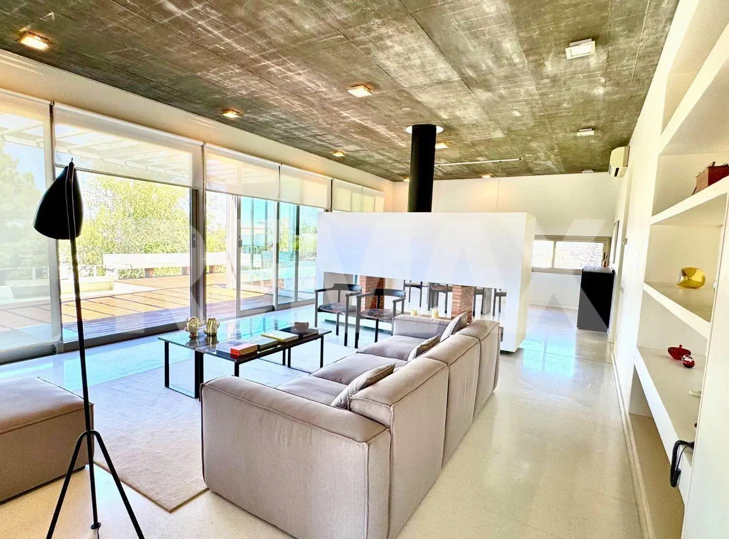 CASA EN VENTA, BARRIO PRIVADO BOCAHUE, NEUQUEN 3