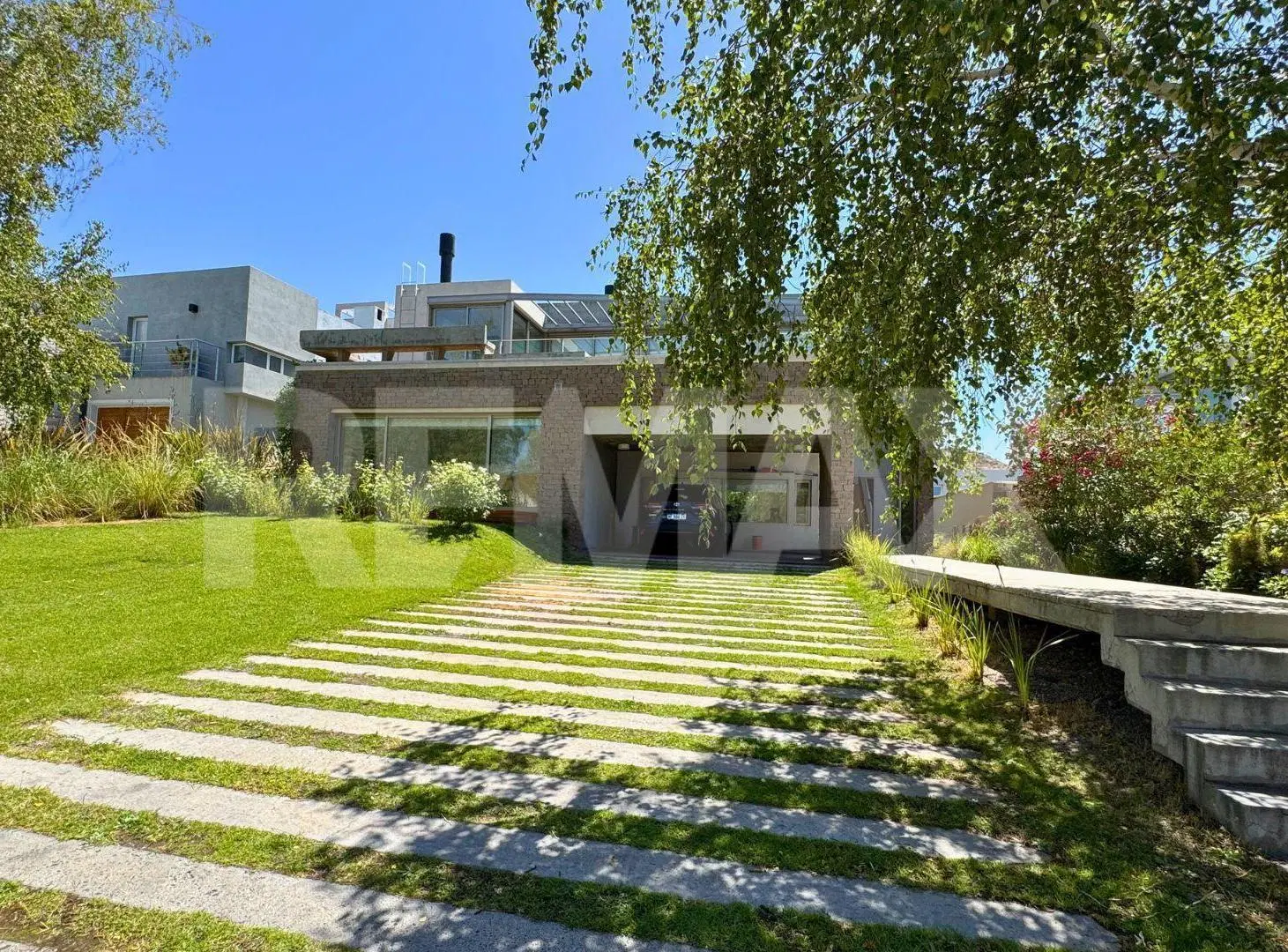 CASA EN VENTA, BARRIO PRIVADO BOCAHUE, NEUQUEN 2