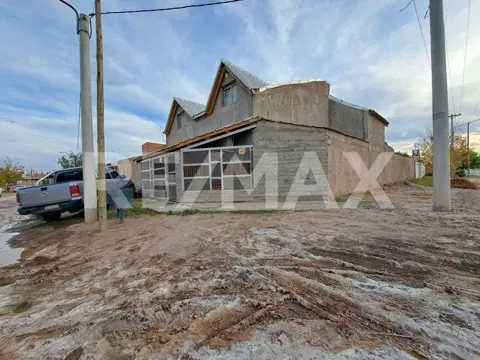 Imagen de la propiedad