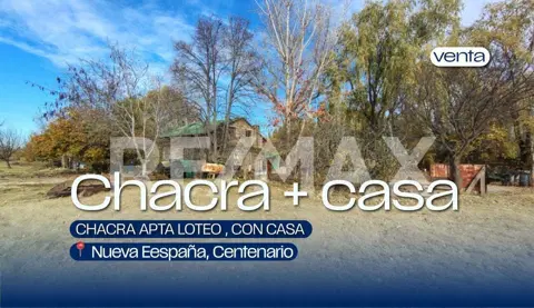 Imagen de la propiedad