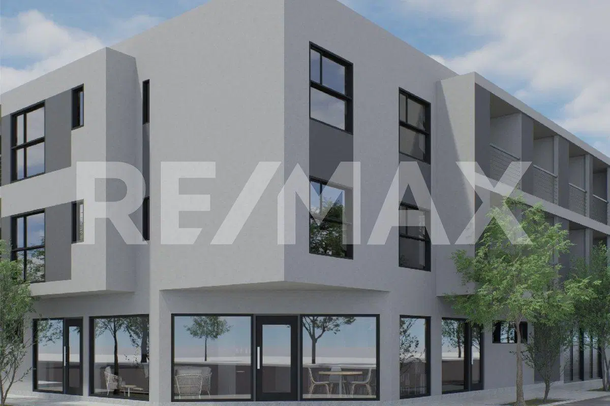 Loft con balcón en Venta, Neuquén Capital 3