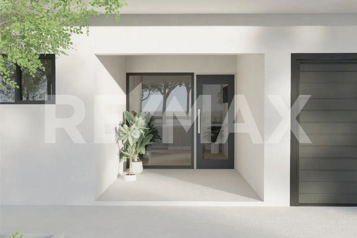 Loft con balcón en Venta, Neuquén Capital 2