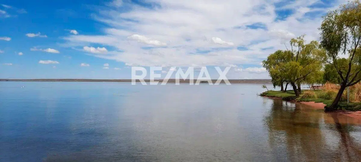 VENTA LOTE LA PENINSULA MARI MENUCO 5