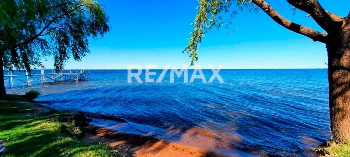 VENTA LOTE LA PENINSULA MARI MENUCO 3