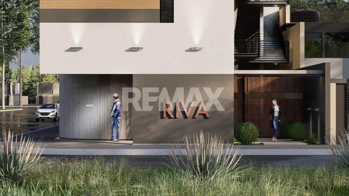 Dpto 1 dormitorio en venta, Edificio Riva, Neuquén 5