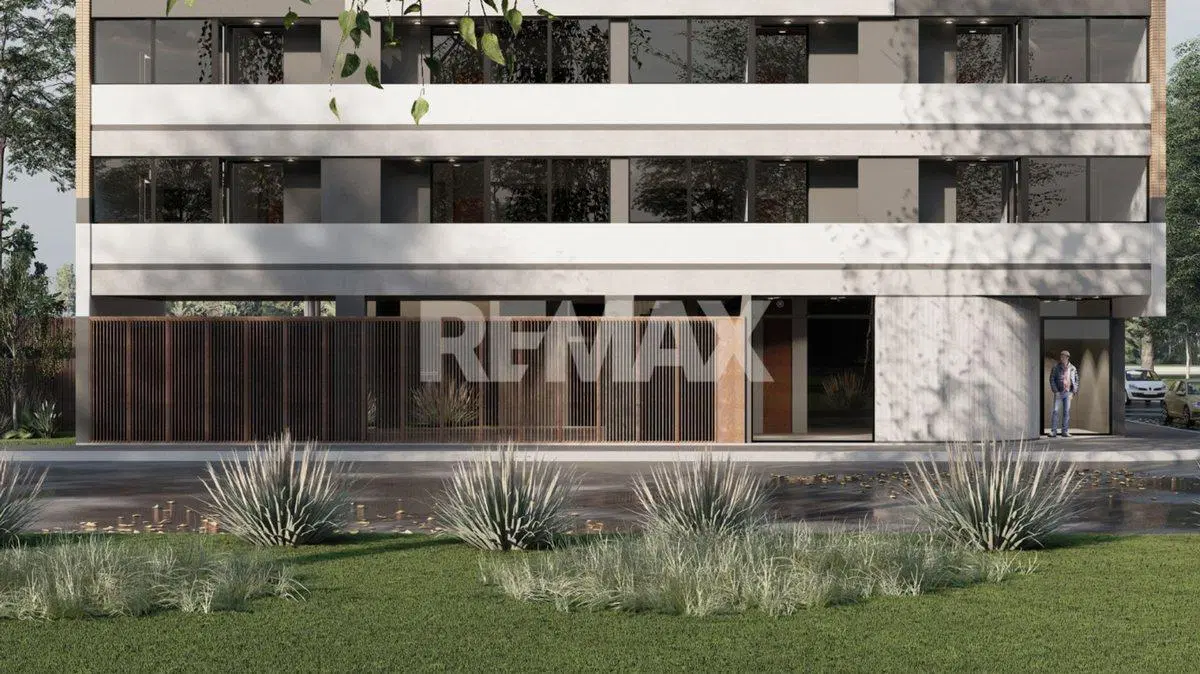 Dpto 2 dormitorios en venta, Edificio Riva,Neuquén 4