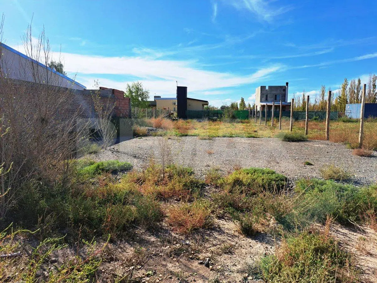 TERRENO EN VENTA PIEDRAS BLANCAS FERNANDEZ ORO 2