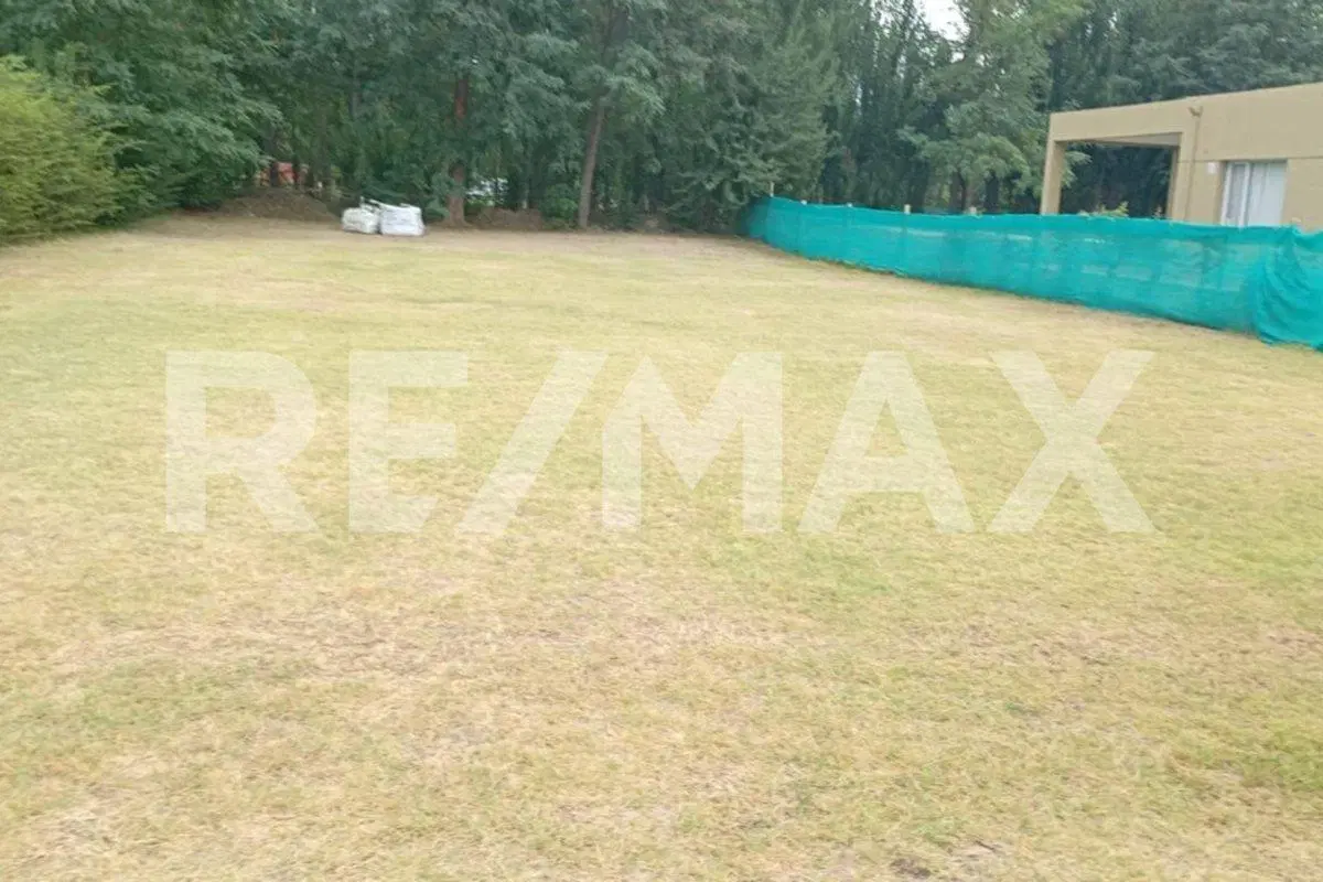 LOTE EN VENTA ALTOS DE VALENTINA NEUQUEN 2