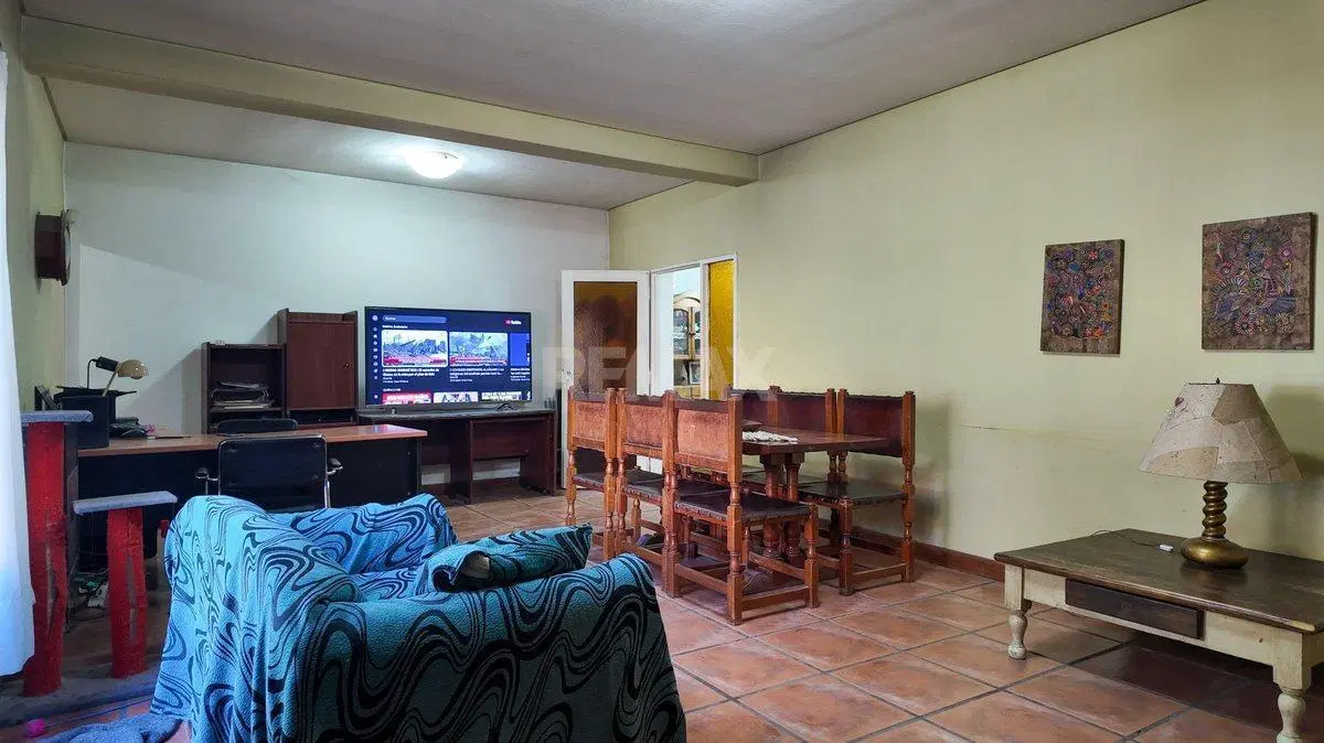 PH EN VENTA | CENTRO ESTE NQN | DOS DORMITORIOS 4