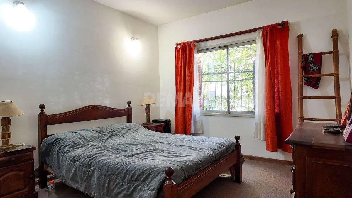 PH EN VENTA | CENTRO ESTE NQN | DOS DORMITORIOS 5