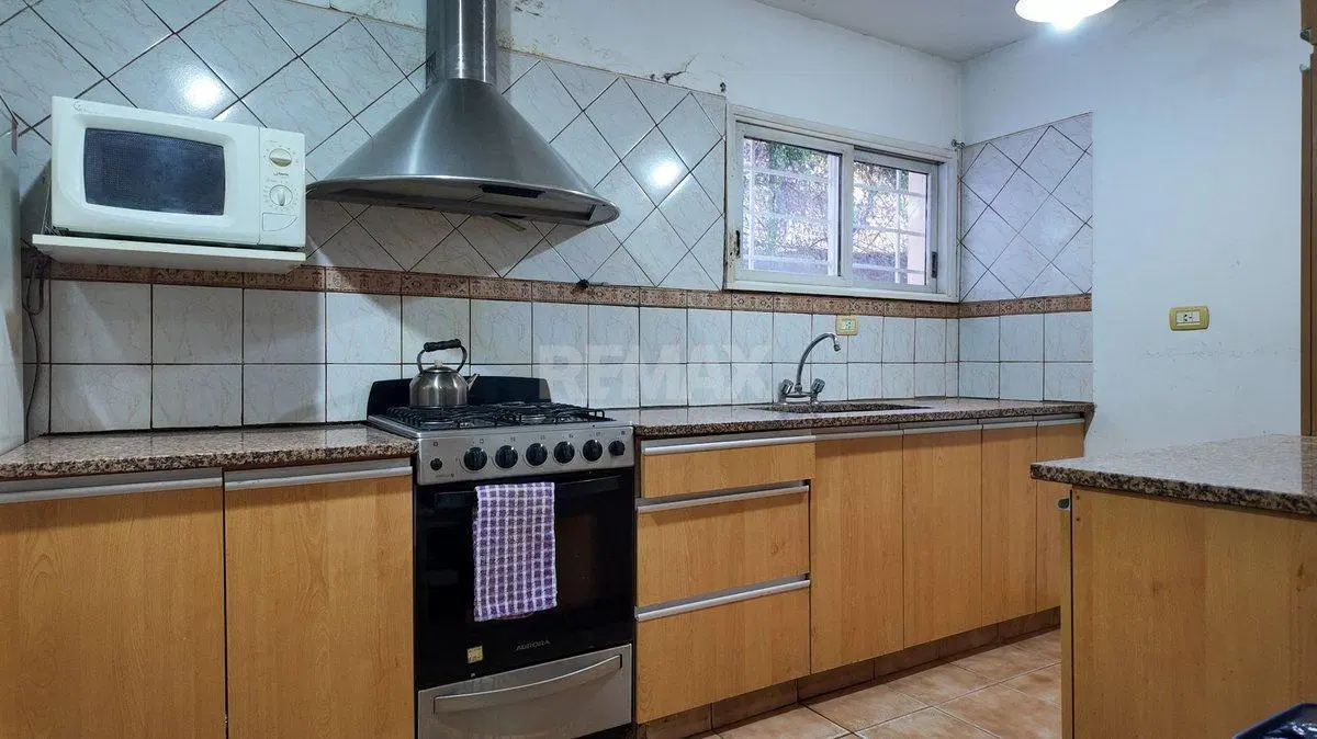 PH EN VENTA | CENTRO ESTE NQN | DOS DORMITORIOS 8