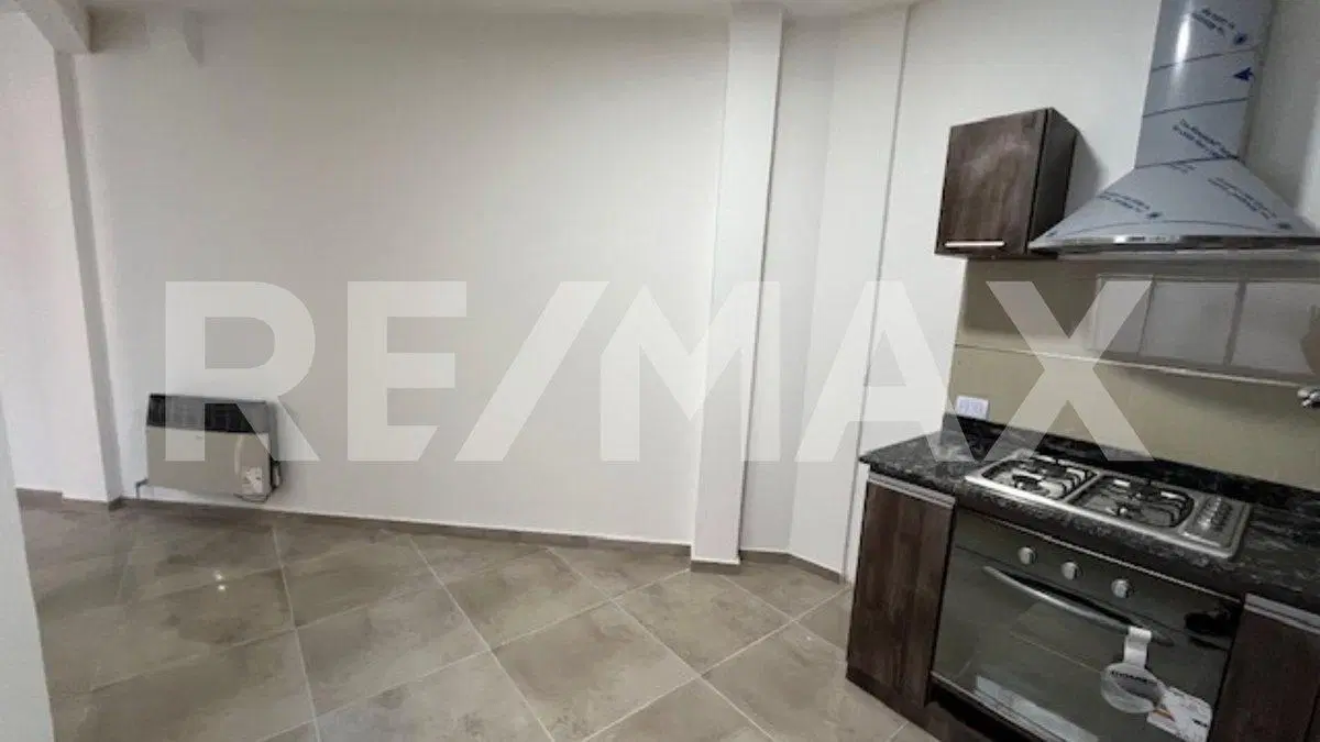 DEPARTAMENTO EN VENTA  CENTRO APTO CREDITO 3