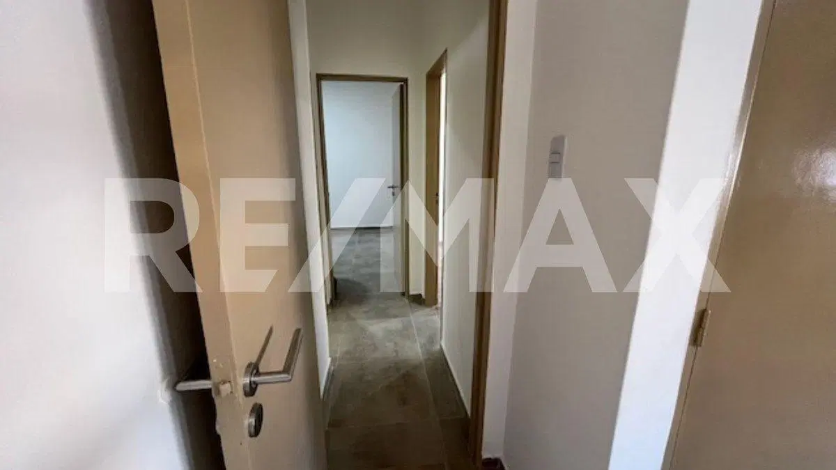 DEPARTAMENTO EN VENTA  CENTRO APTO CREDITO 4