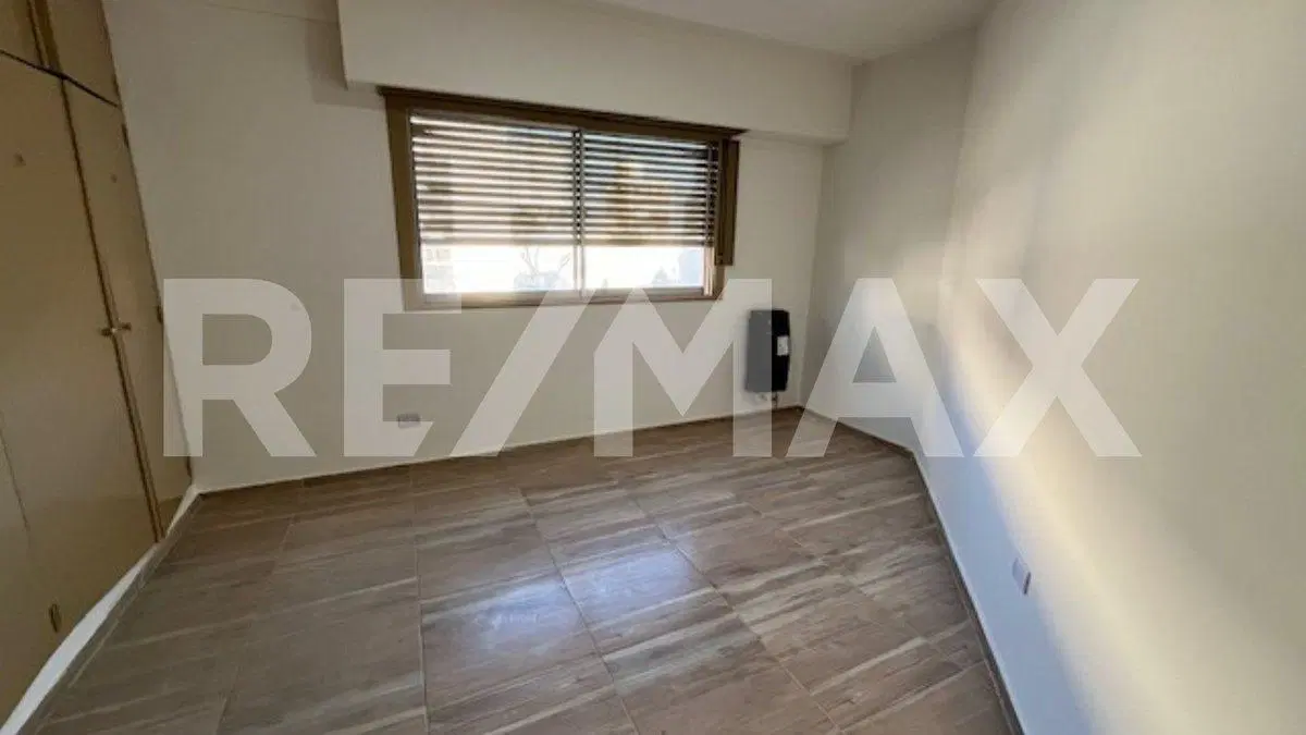 DEPARTAMENTO EN VENTA  CENTRO APTO CREDITO 5