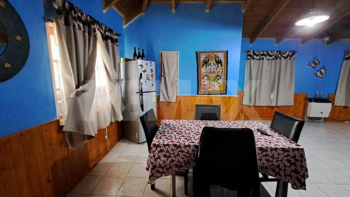 VENTA CASA 2 DORMITORIOS EN NEUQUEN 5