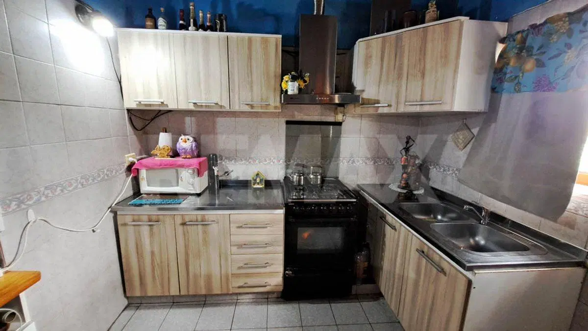 VENTA CASA 2 DORMITORIOS EN NEUQUEN 4