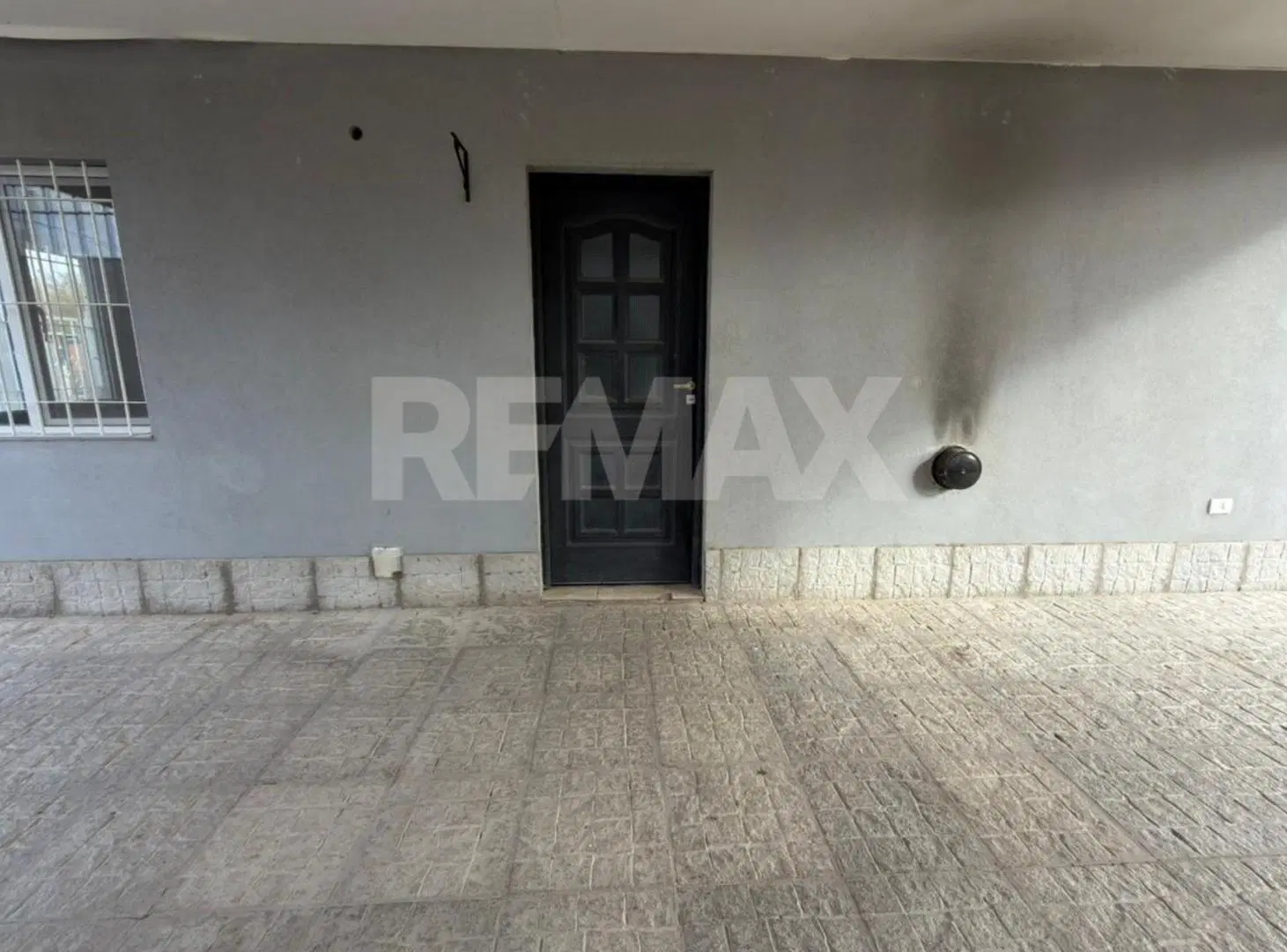 VENTA DE CASA 2 DORMITORIOS EN LA CASONA PLOTTIER 5