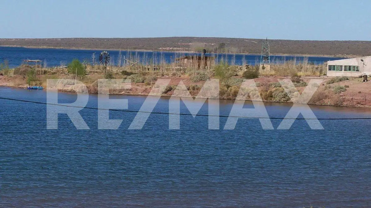 TERRENO EN VENTA BAHIA VERDE 756M2 .MARI MENUCO 3