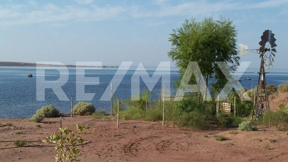 TERRENO EN VENTA BAHIA VERDE 756M2 .MARI MENUCO 4