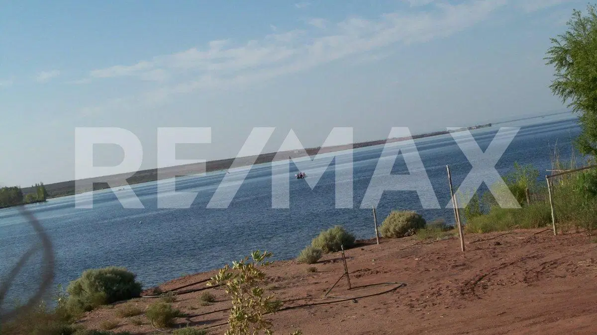 TERRENO EN VENTA BAHIA VERDE 756M2 .MARI MENUCO 2