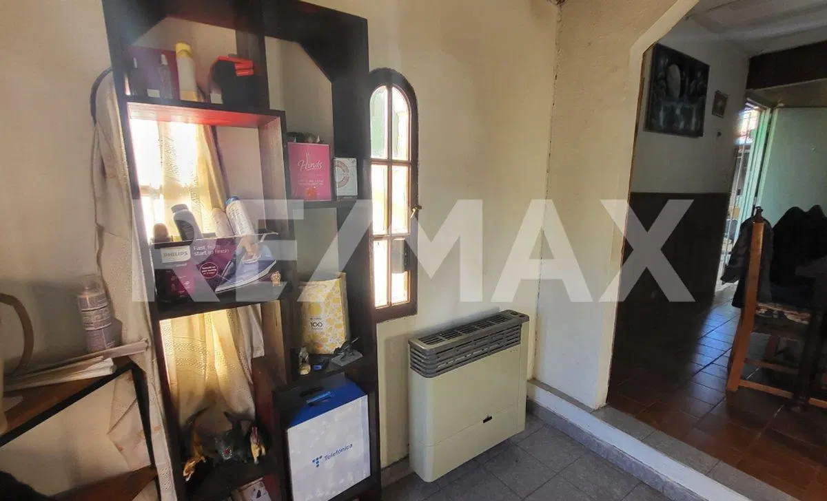 VENTA DUPLEX +DPO BARRIO MARONESE NQN 3