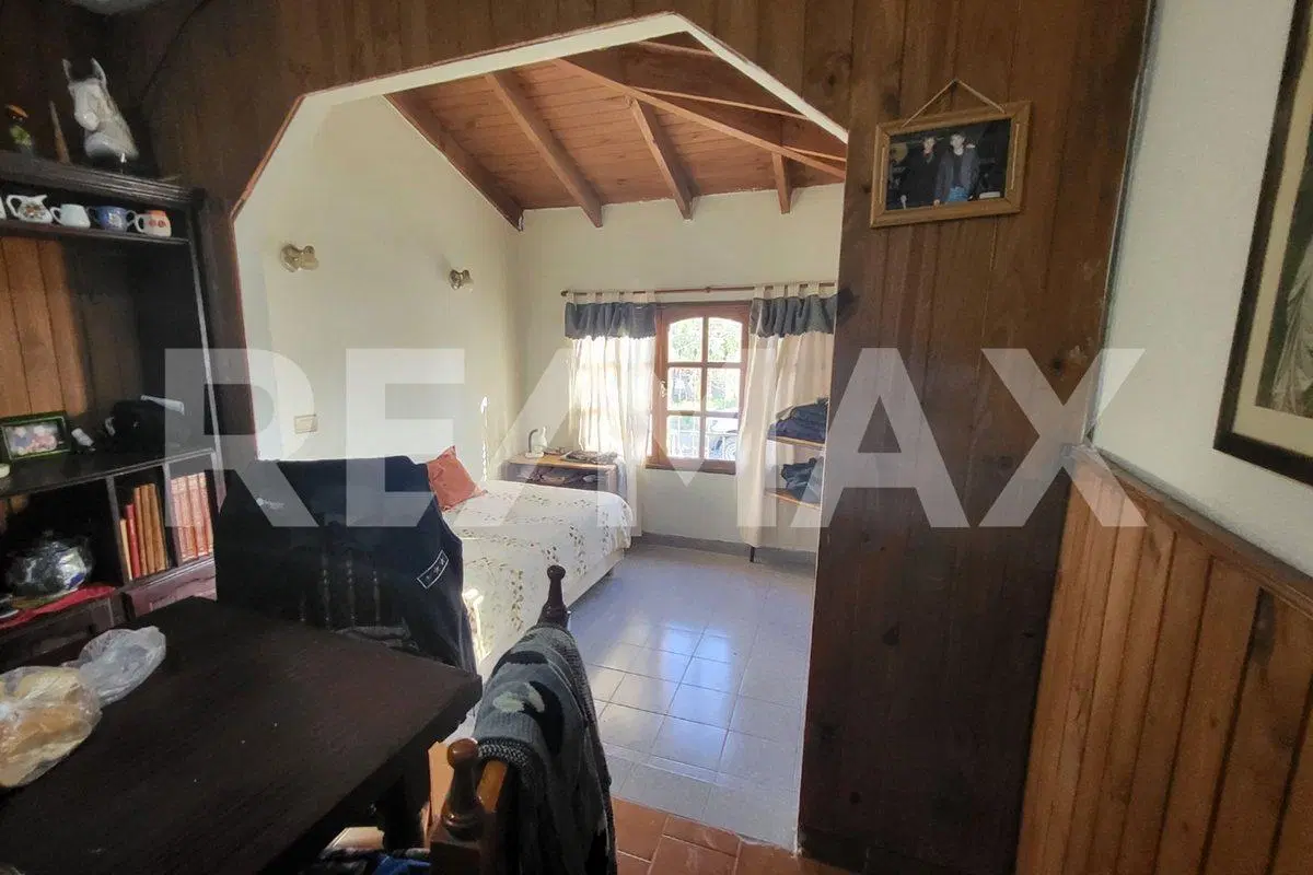 VENTA DUPLEX +DPO BARRIO MARONESE NQN 2