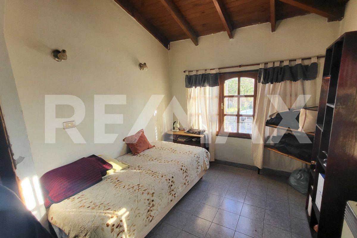 VENTA DUPLEX +DPO BARRIO MARONESE NQN