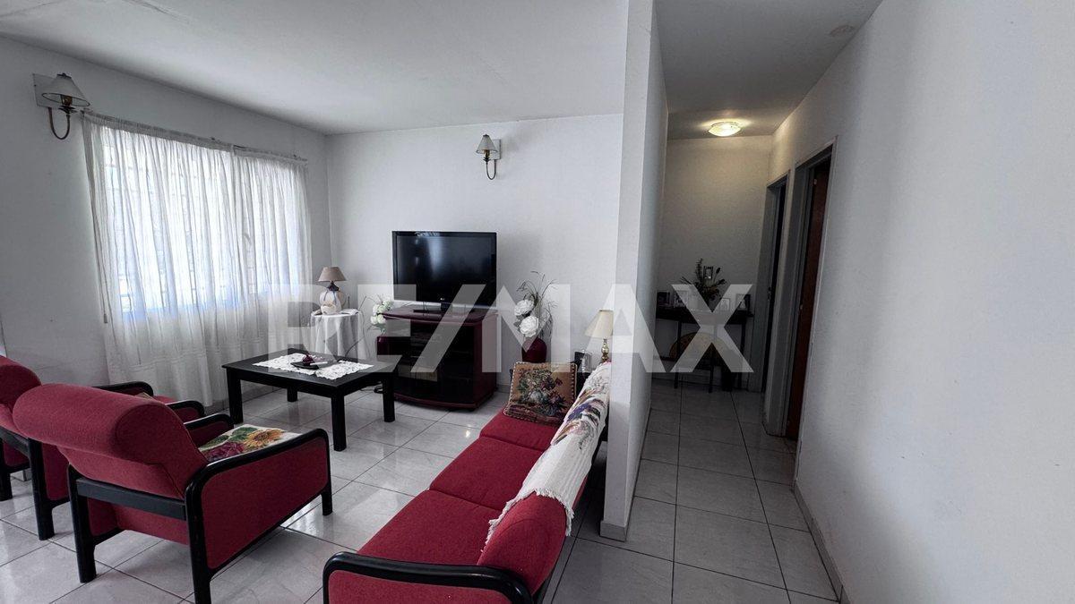 Foto de APTA CRÉDITO - CASA EN 1 PLANTA - 2 DORMITORIOS, imagen 5