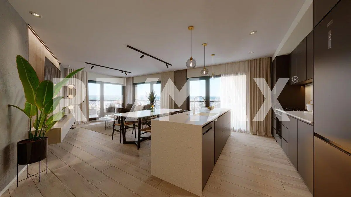 Depto 2 dorm Venta Av Argentina y Belgrano Neuquen 4