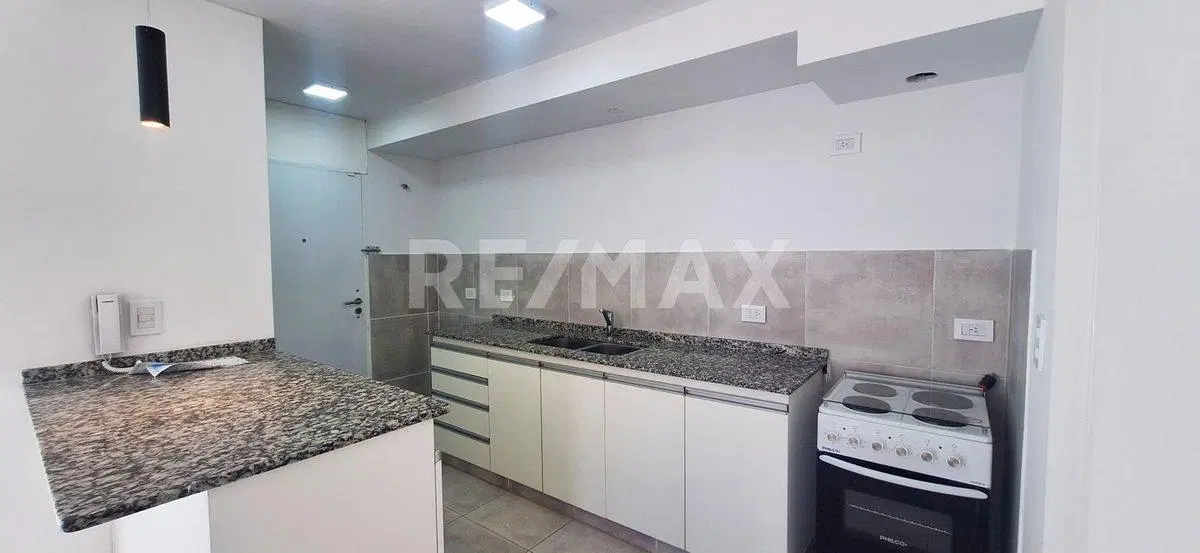 VENTA DUPLEX 2 DORMITORIOS CALLE BOERR 3334 NQN 4