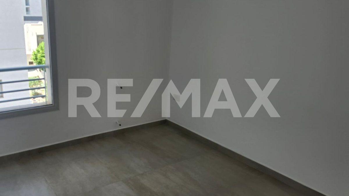 Foto de VENTA DEPARTAMENTO 2 HABITACIONES A ESTRENAR, imagen 4