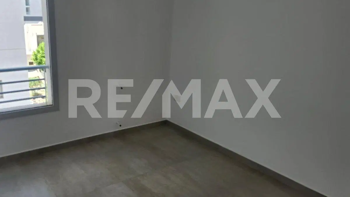 VENTA DEPARTAMENTO 2 HABITACIONES A ESTRENAR 4