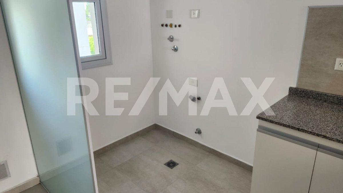 Foto de VENTA DEPARTAMENTO 2 HABITACIONES A ESTRENAR, imagen 3