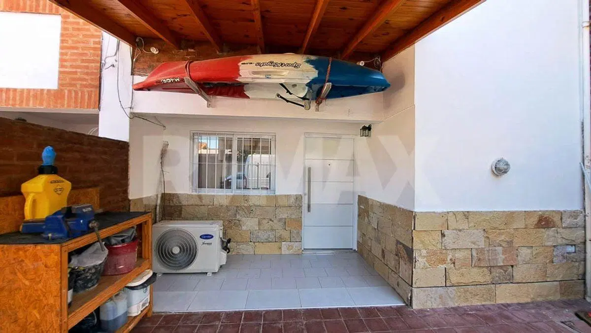 VENTA PH 2 DORMITORIOS EN HUILICHES NEUQUEN 4