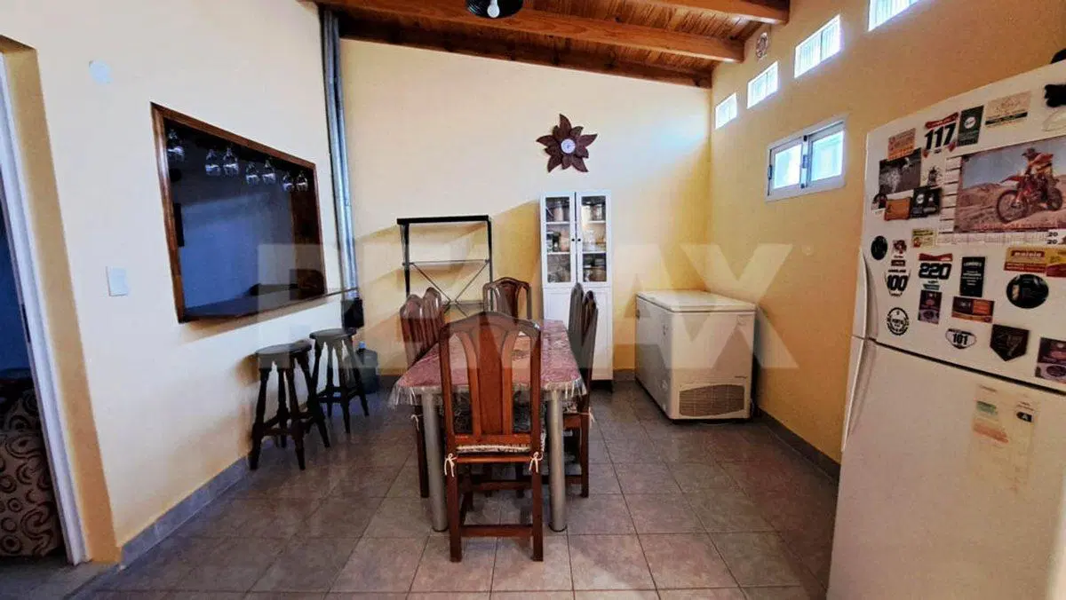 VENTA PH 2 DORMITORIOS EN HUILICHES NEUQUEN 3