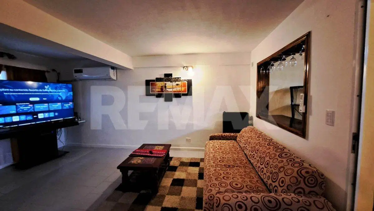 VENTA PH 2 DORMITORIOS EN HUILICHES NEUQUEN 5